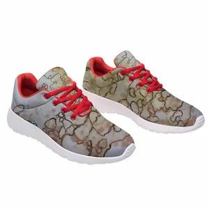 Men Sand Stone Images New London Shoes