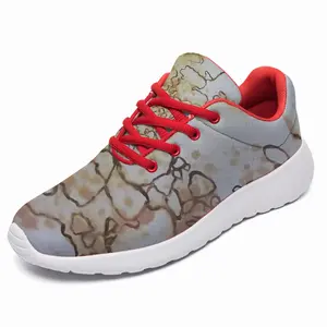 Men Sand Stone Images New London Shoes