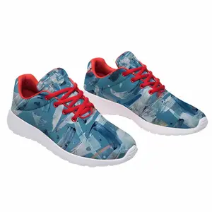 Men My Koi Pond New London Shoes