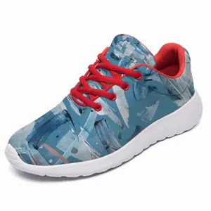 Men My Koi Pond New London Shoes