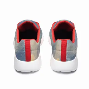 Men Spring New London Shoes