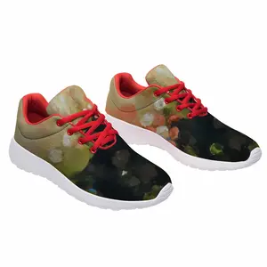 Men Sumer Garden New London Shoes