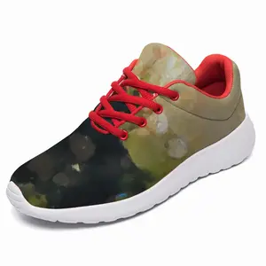 Men Sumer Garden New London Shoes