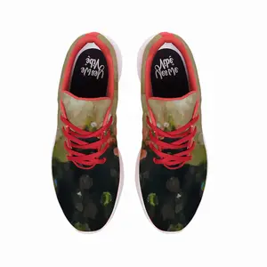 Men Sumer Garden New London Shoes