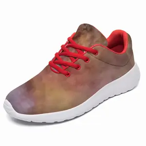 Men Growth 110 Seconds New London Shoes