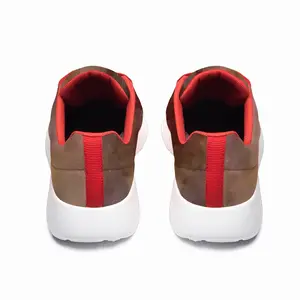 Men Growth 110 Seconds New London Shoes