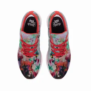 Men Infinite Garden 3 New London Shoes