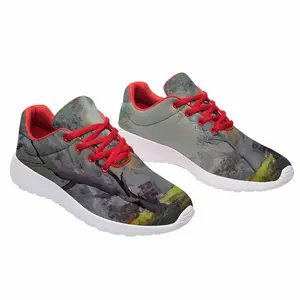 Men Misty Trees New London Shoes