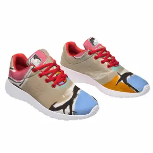 Men Tele Ii New London Shoes