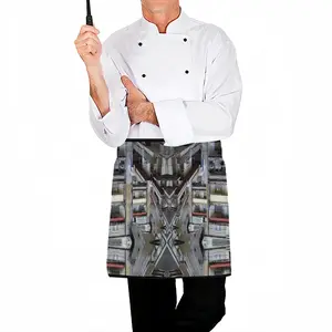 Toy 1 Bust Apron