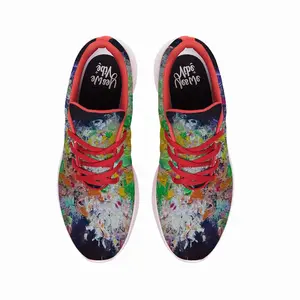 Men Wish You Flowers Nr P New London Shoes