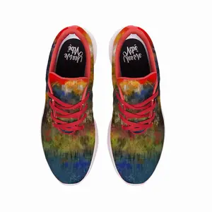 Men Rockfire New London Shoes