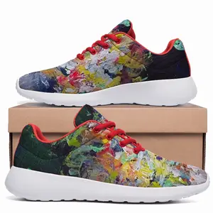 Men Wish You Flowers Nr X New London Shoes