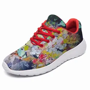 Men Wish You Flowers Nr X New London Shoes