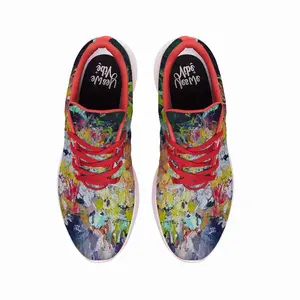 Men Wish You Flowers Nr X New London Shoes