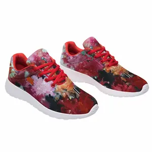 Men Infinite Garden Ii New London Shoes