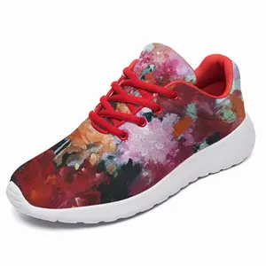 Men Infinite Garden Ii New London Shoes