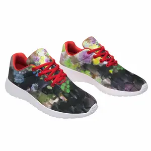 Men Mixed Emotions New London Shoes