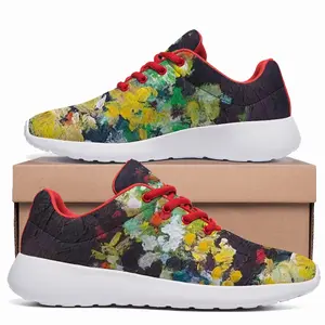 Men Wish You Flowers Nr N New London Shoes