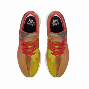 Men Aura New London Shoes