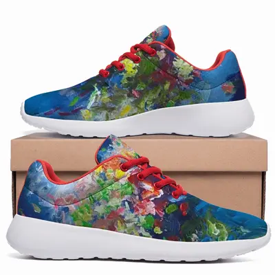 Men Wish You Flowers Nr V New London Shoes