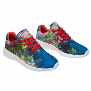 Men Wish You Flowers Nr V New London Shoes