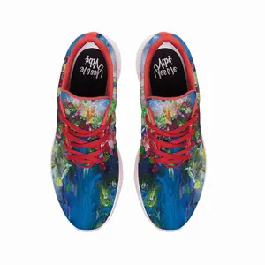 Men Wish You Flowers Nr V New London Shoes