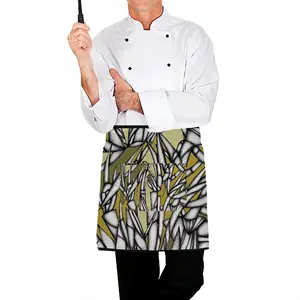 Sd Space 4450 Bust Apron