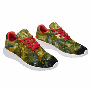 Men Cellular Universe H New London Shoes