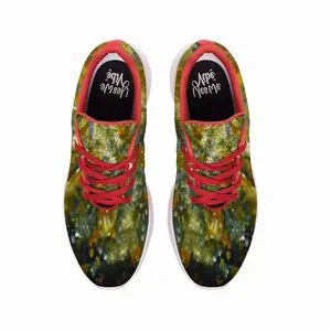 Men Cellular Universe H New London Shoes