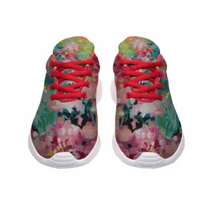 Men I Promised You A Rose Garden New London Shoes