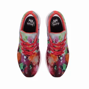 Men Infinite Garden I New London Shoes