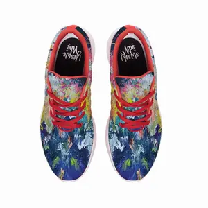 Men Wish You Flowers Nr B New London Shoes