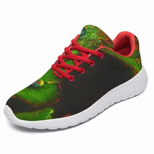 Men Cellular Universe A New London Shoes