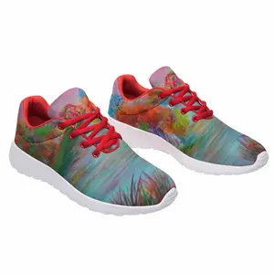 Men Rhythm Of Colors New London Shoes