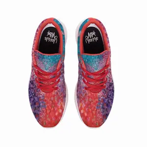 Men A Field Of Energy S New London Shoes