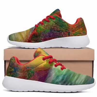 Men Earth Of Colors Series New London Shoes