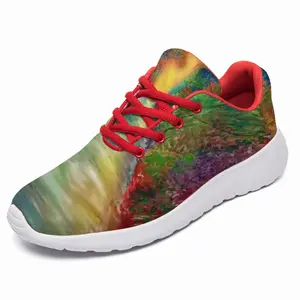 Men Earth Of Colors Series New London Shoes