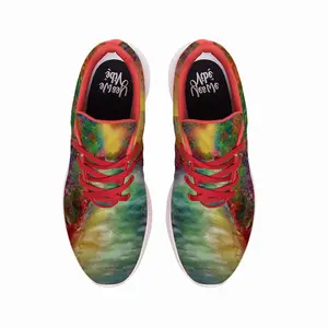 Men Earth Of Colors Series New London Shoes