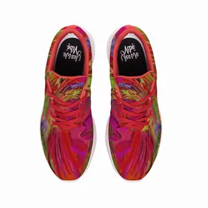 Men Tropical Series C New London Shoes