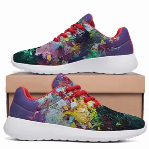 Men Wish You Flowers Nr C New London Shoes