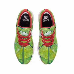 Men Lilly Pads New London Shoes