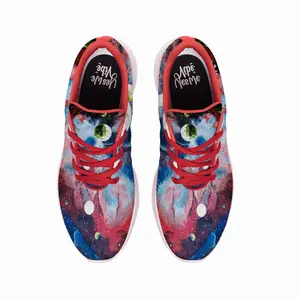 Men Youniverse New London Shoes