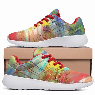 Men Earth Of Colors Series Z New London Shoes