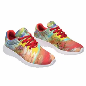 Men Earth Of Colors Series Z New London Shoes