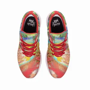 Men Earth Of Colors Series Z New London Shoes