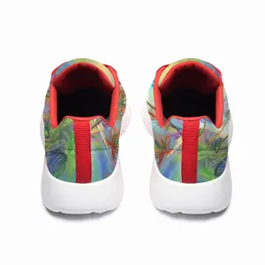 Men Earth Of Colors Series Z New London Shoes