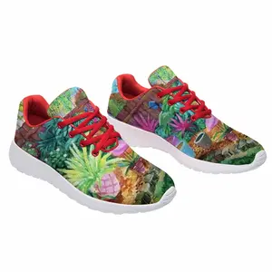 Men Backyard Garden Ii New London Shoes