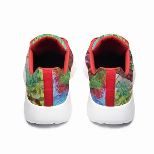 Men Backyard Garden Ii New London Shoes