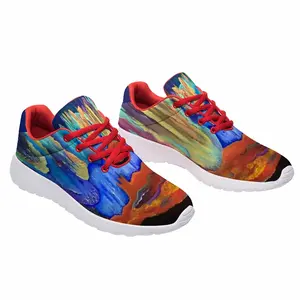 Men Hidden Universe J New London Shoes